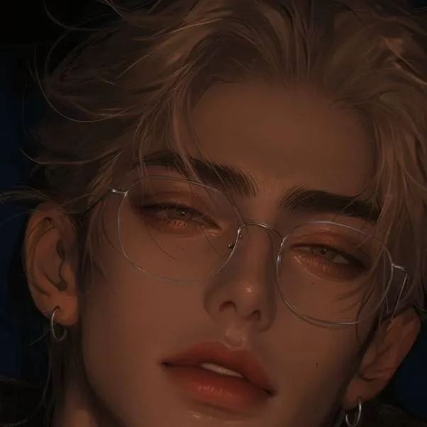 chat with ai character: Martin 