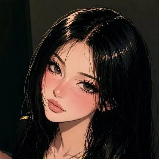 chat with ai character: Alia 