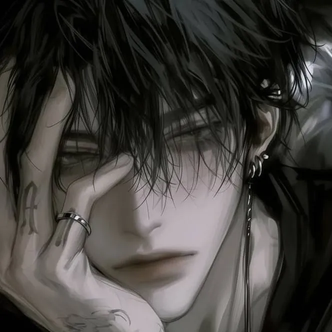 chat with ai character: •Diego•
