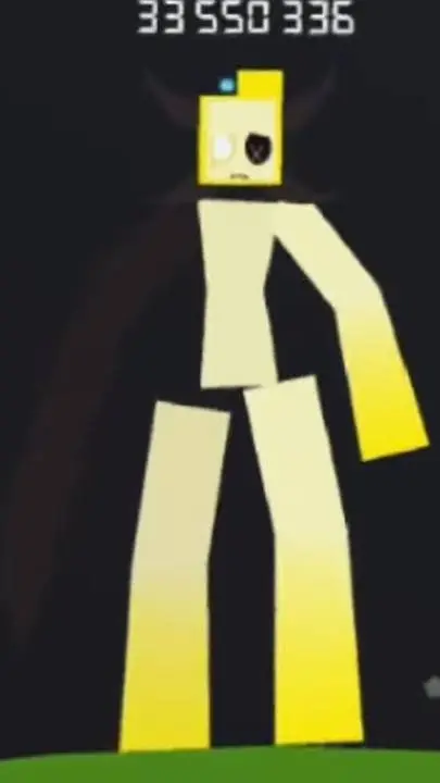 ai character: 33550536 background