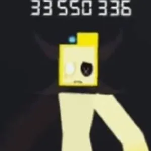 chat with ai character: 33550536