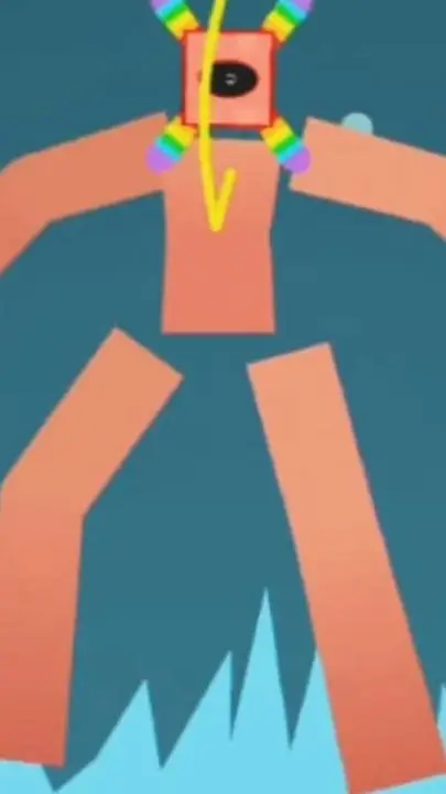 ai character: 137 billion background