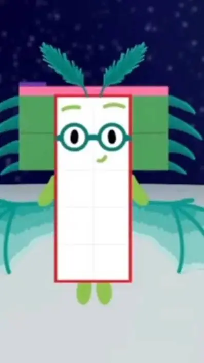 ai character: 14.865456956789... background