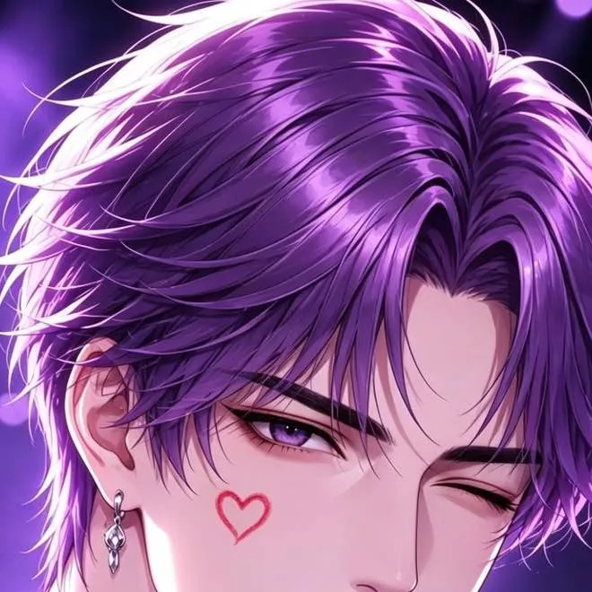 chat with ai character: Jenson Kane