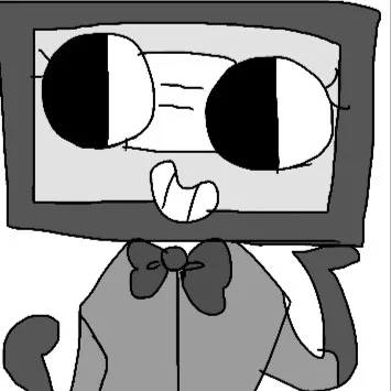 chat with ai character: CW sleepover!!