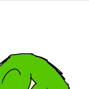 chat with ai character: Dino party!!!