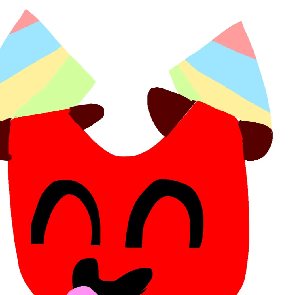 chat with ai character: GOBB PICK ME!