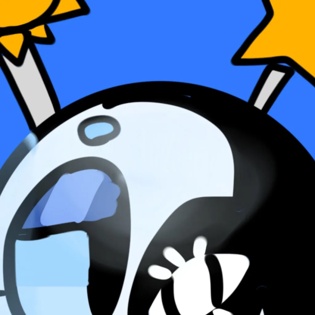 chat with ai character: CASSETTE'S WORLD!!