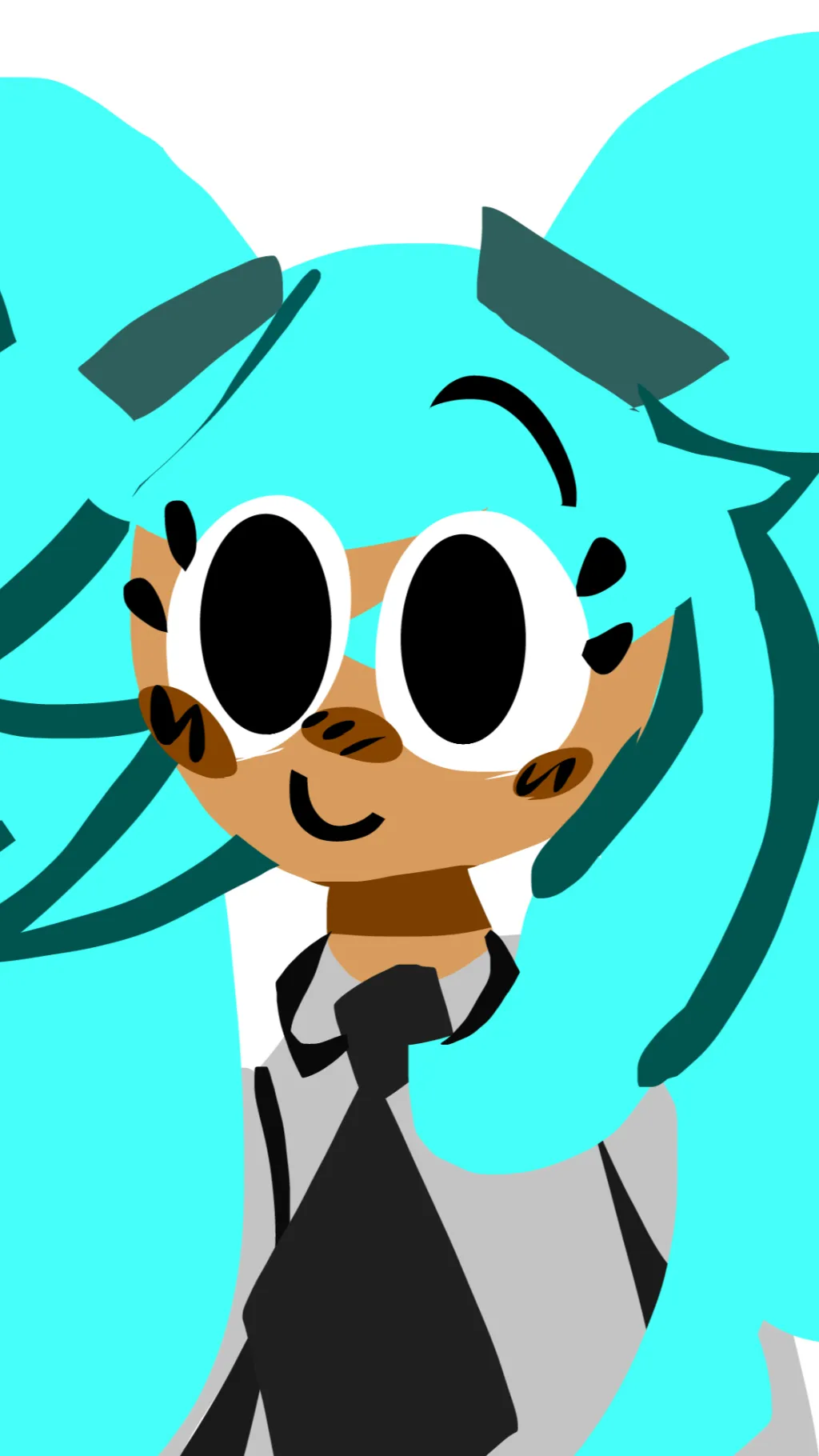 ai character: Danny(BL) background