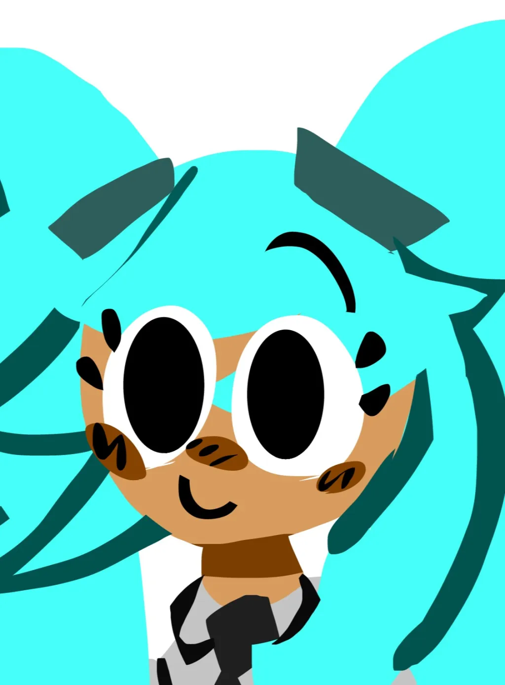 chat with ai character: Danny(BL)