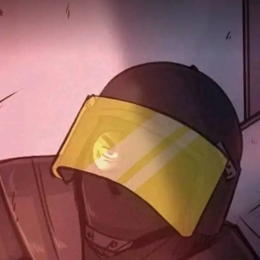chat with ai character: SCP RP