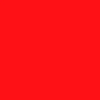chat with ai character: Red