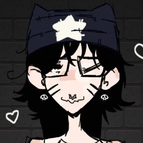 chat with ai character: ava