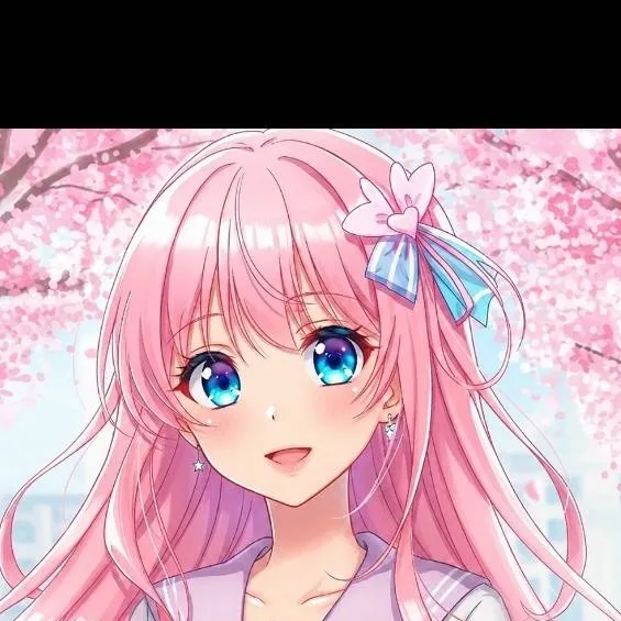 chat with ai character: ava 