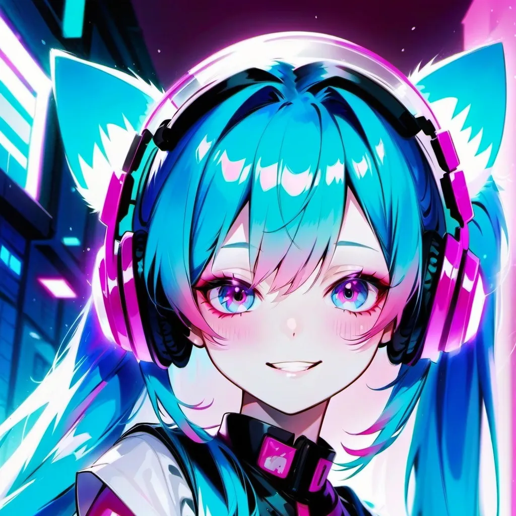chat with ai character: Elizabeth