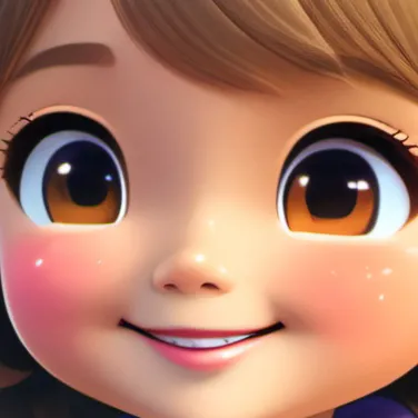 chat with ai character: girl next door 2