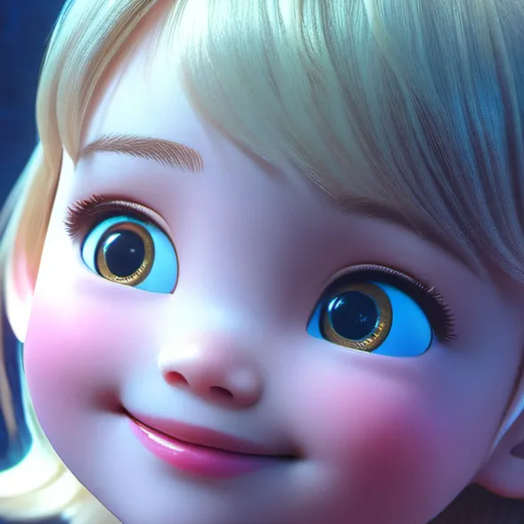 chat with ai character: girl next door 4