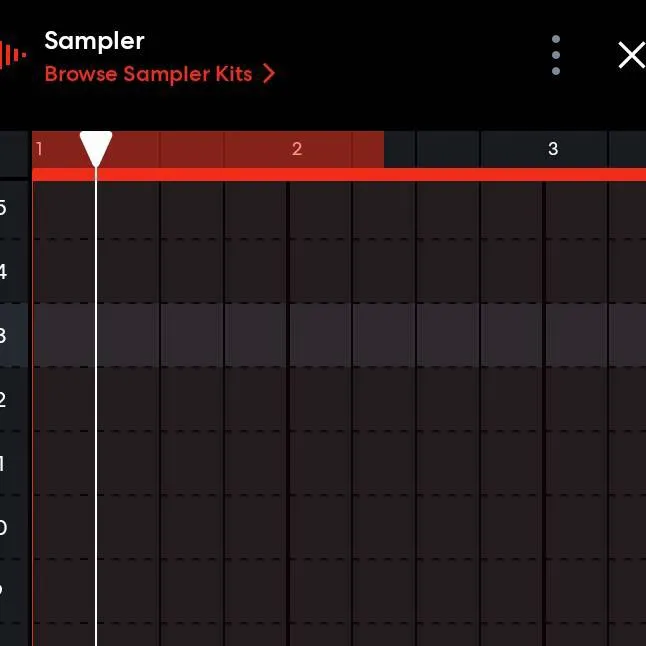 chat with ai character: Bandlab 