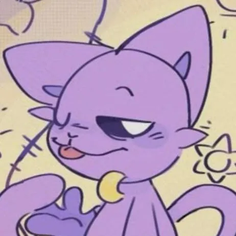 chat with ai character: ~ CatNap ~