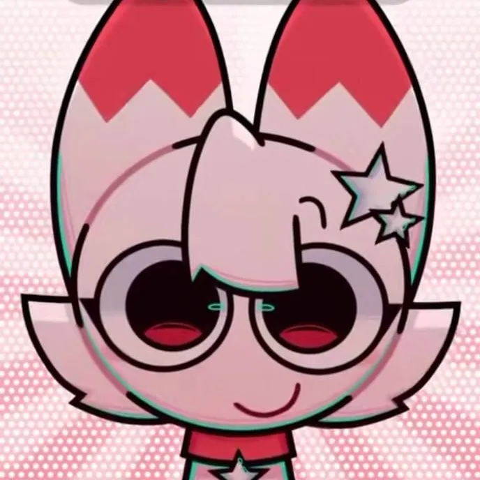 chat with ai character: Ray x Tú