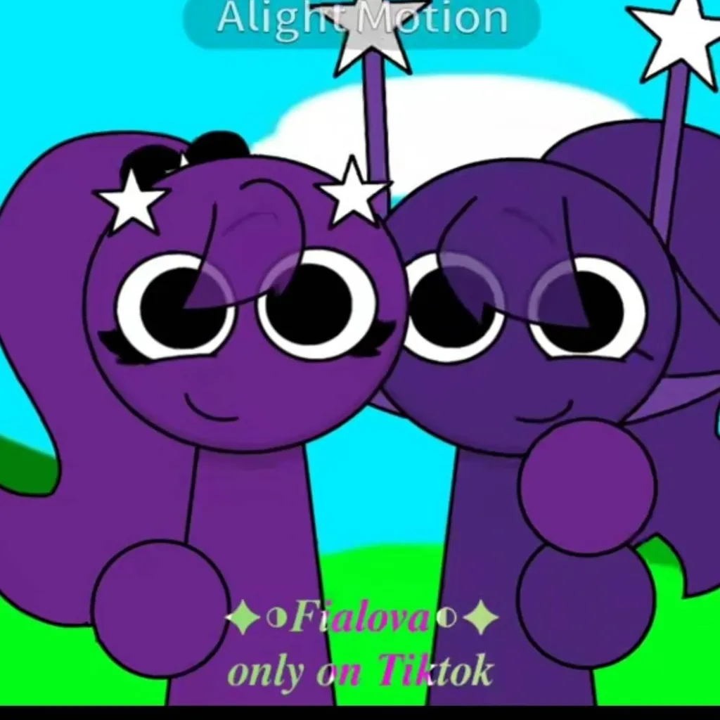 chat with ai character: las hermanas 