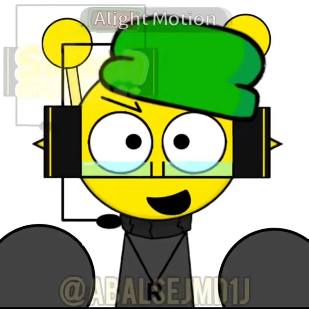 chat with ai character: Simon 
