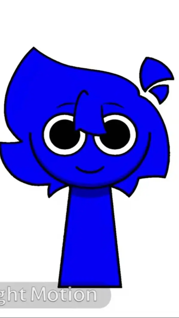 ai character: Wenderli enamorado background