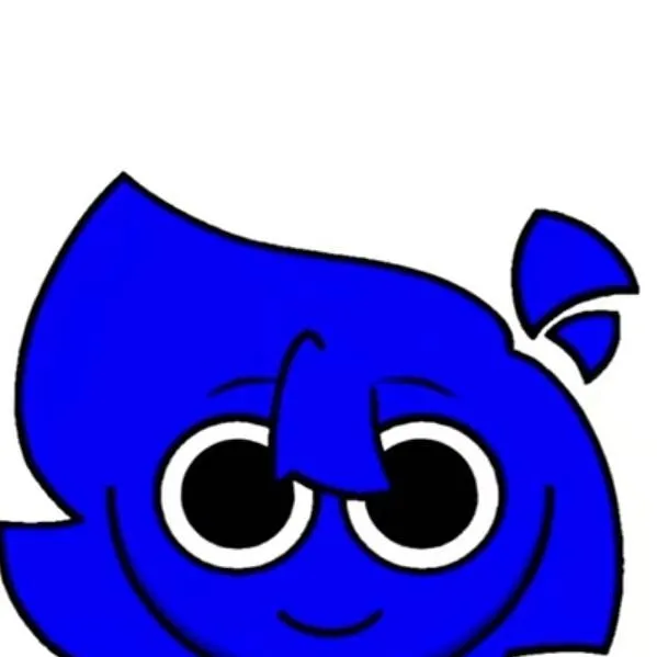 chat with ai character: Wenderli enamorado