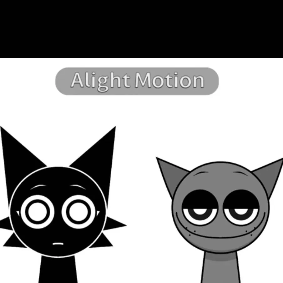 chat with ai character: Gray y Wenda