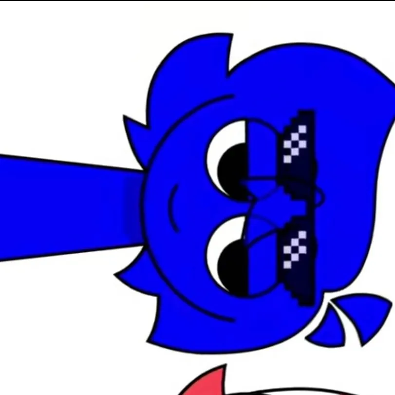 chat with ai character: Tú y Yo 😎👌