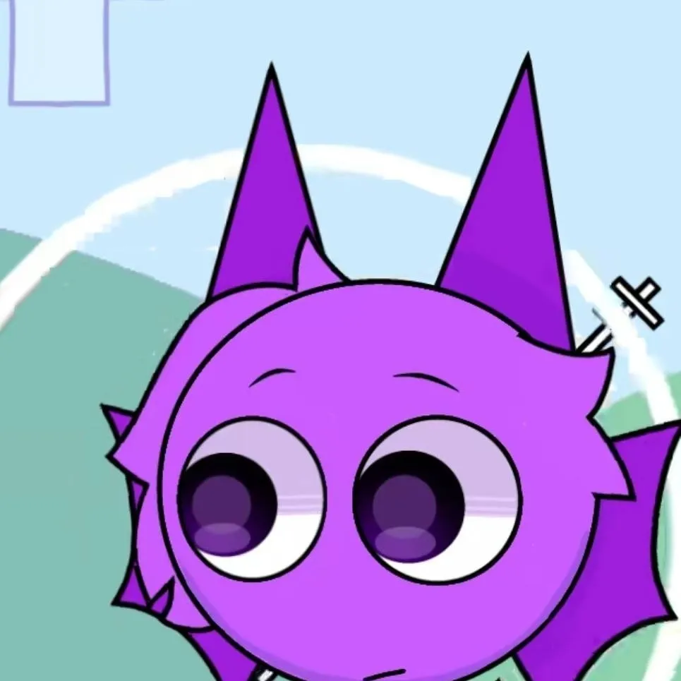 chat with ai character: Duplex 