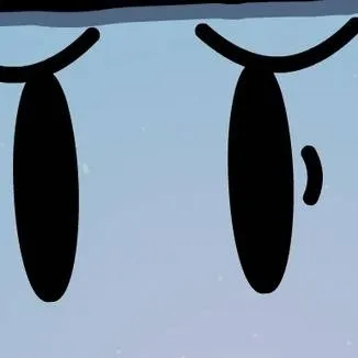 chat with ai character: Aerogel - GOEFAV 