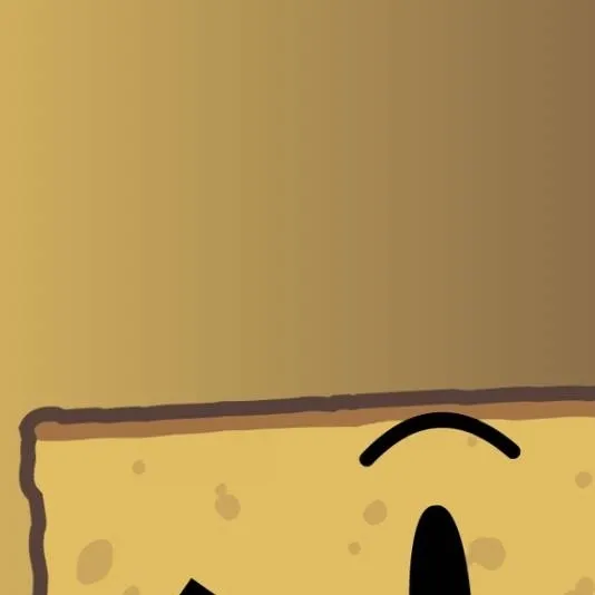 chat with ai character: Corn Bread GOEFAV