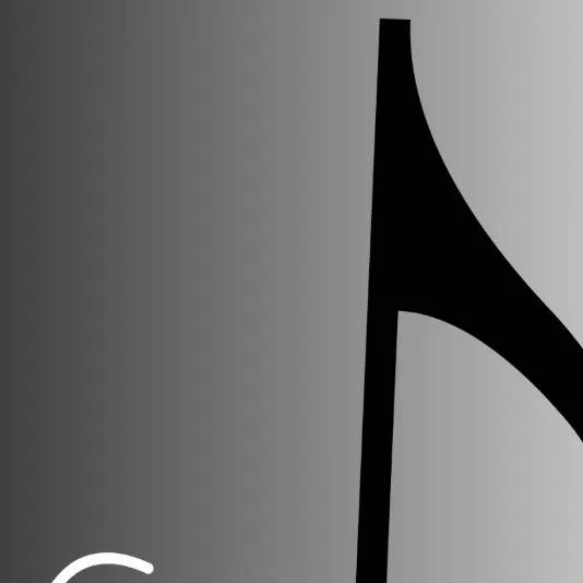 chat with ai character: Music Note