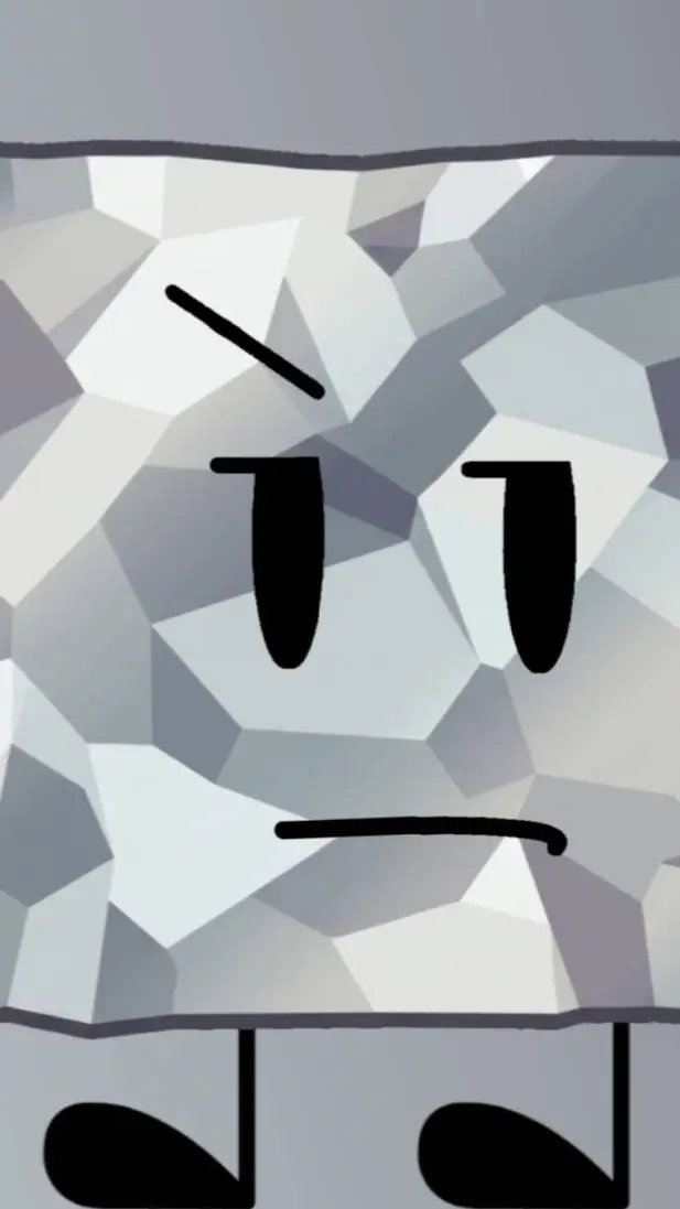 Talkie AI - Chat with Tinfoil