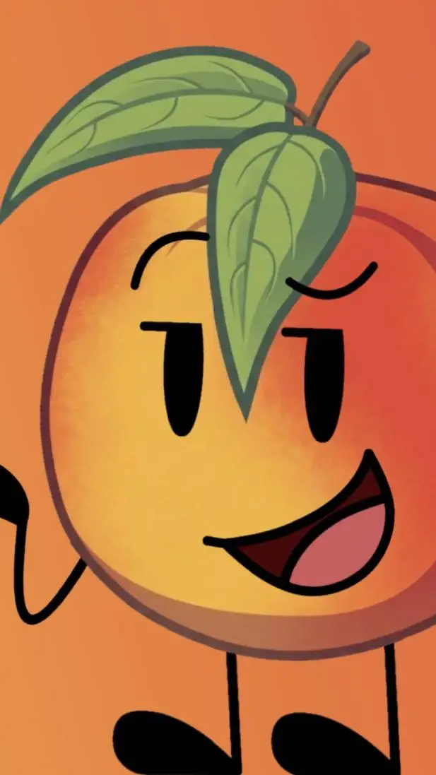 Talkie AI - Chat with Peach