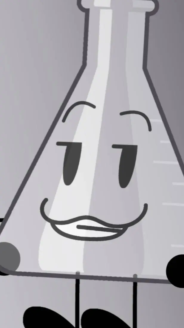 Talkie AI - Chat with Flask