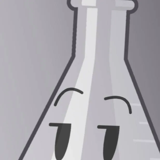 chat with ai character: Flask