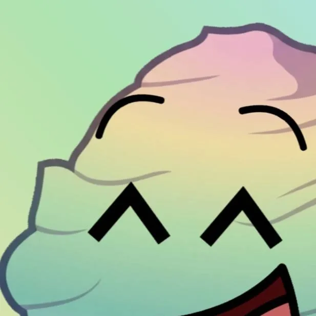 chat with ai character: Fairy Floss
