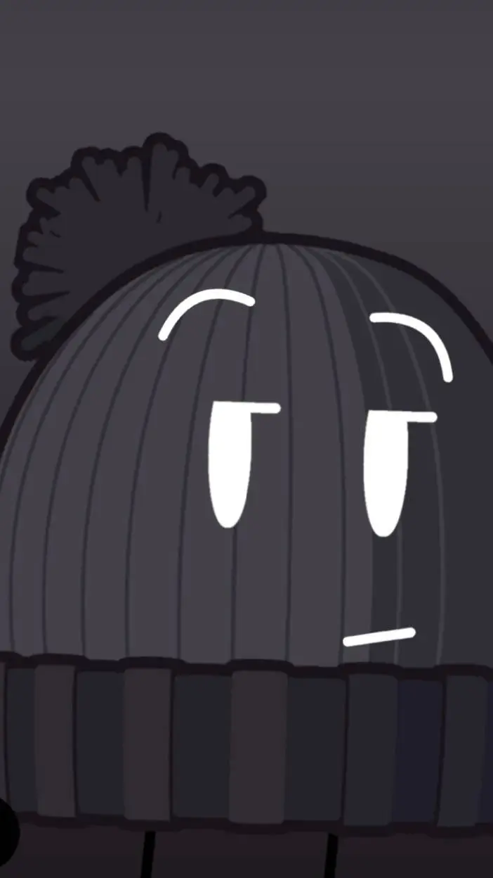 Talkie AI - Chat with Beanie