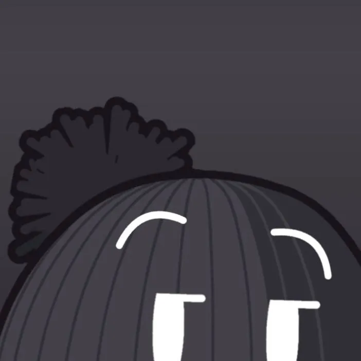 chat with ai character: Beanie