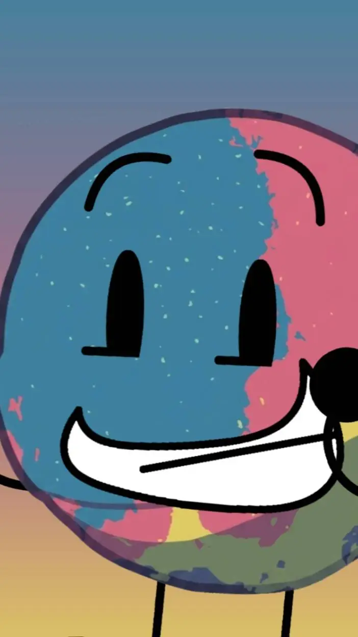 Talkie AI - Chat with Bath Bomb 