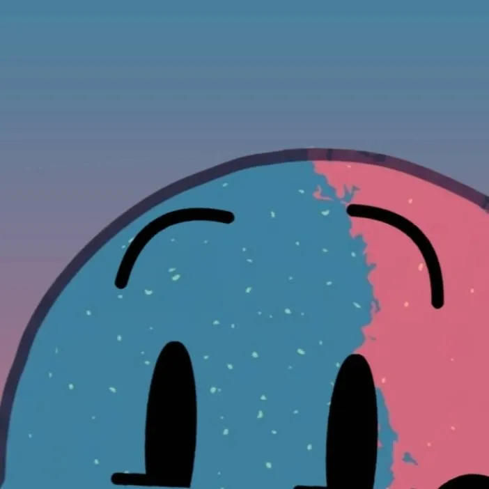 chat with ai character: Bath Bomb 