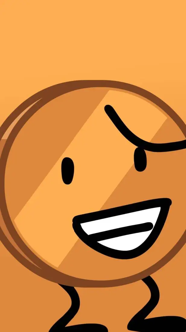 Talkie AI - Chat with Penny