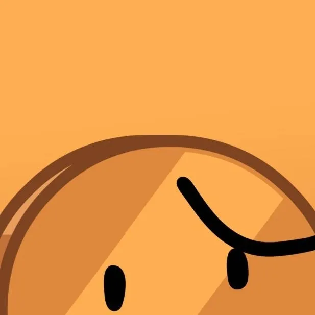chat with ai character: Penny