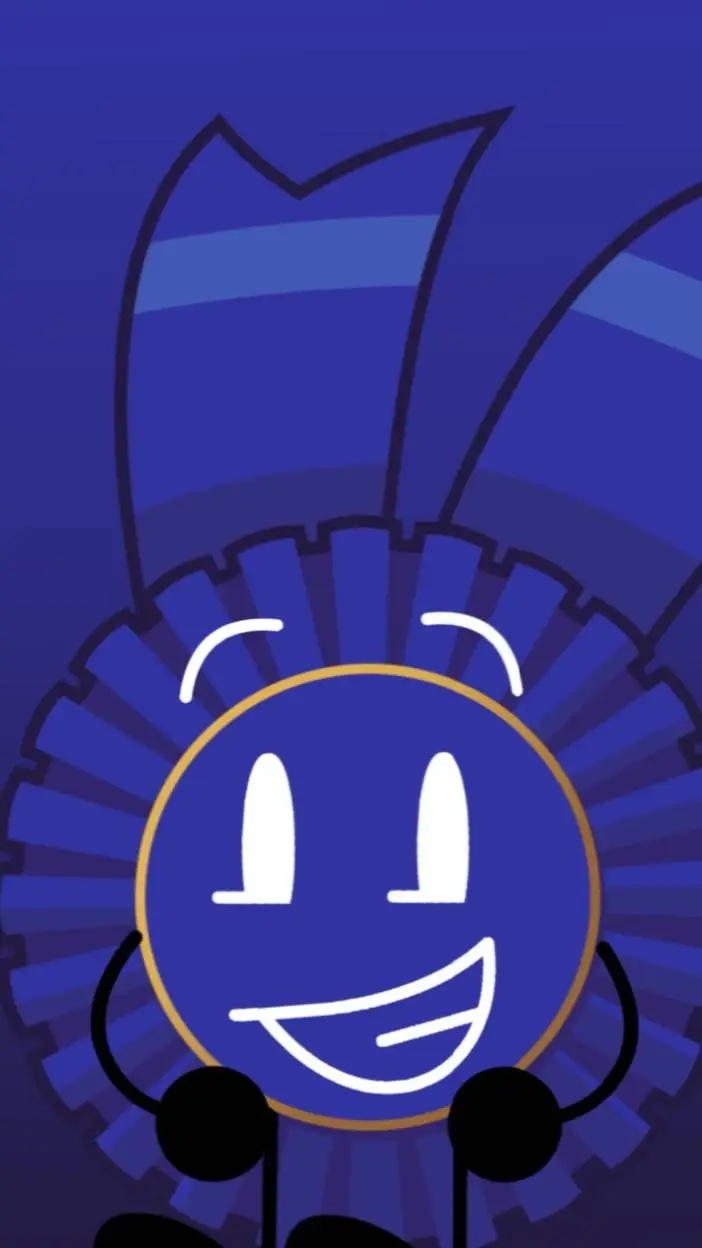 Talkie AI - Chat with Ribbon