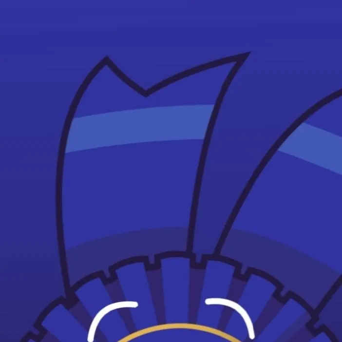 chat with ai character: Ribbon