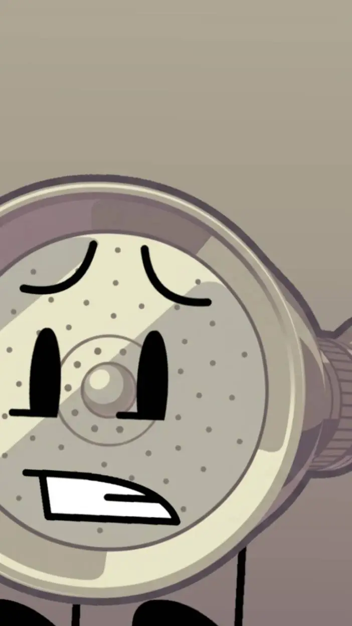 Talkie AI - Chat with Shower Head 