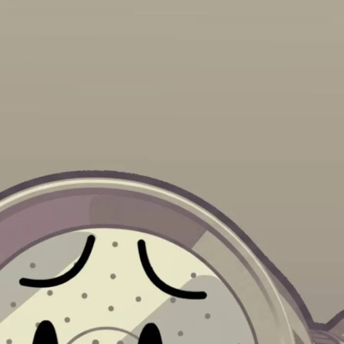 chat with ai character: Shower Head 