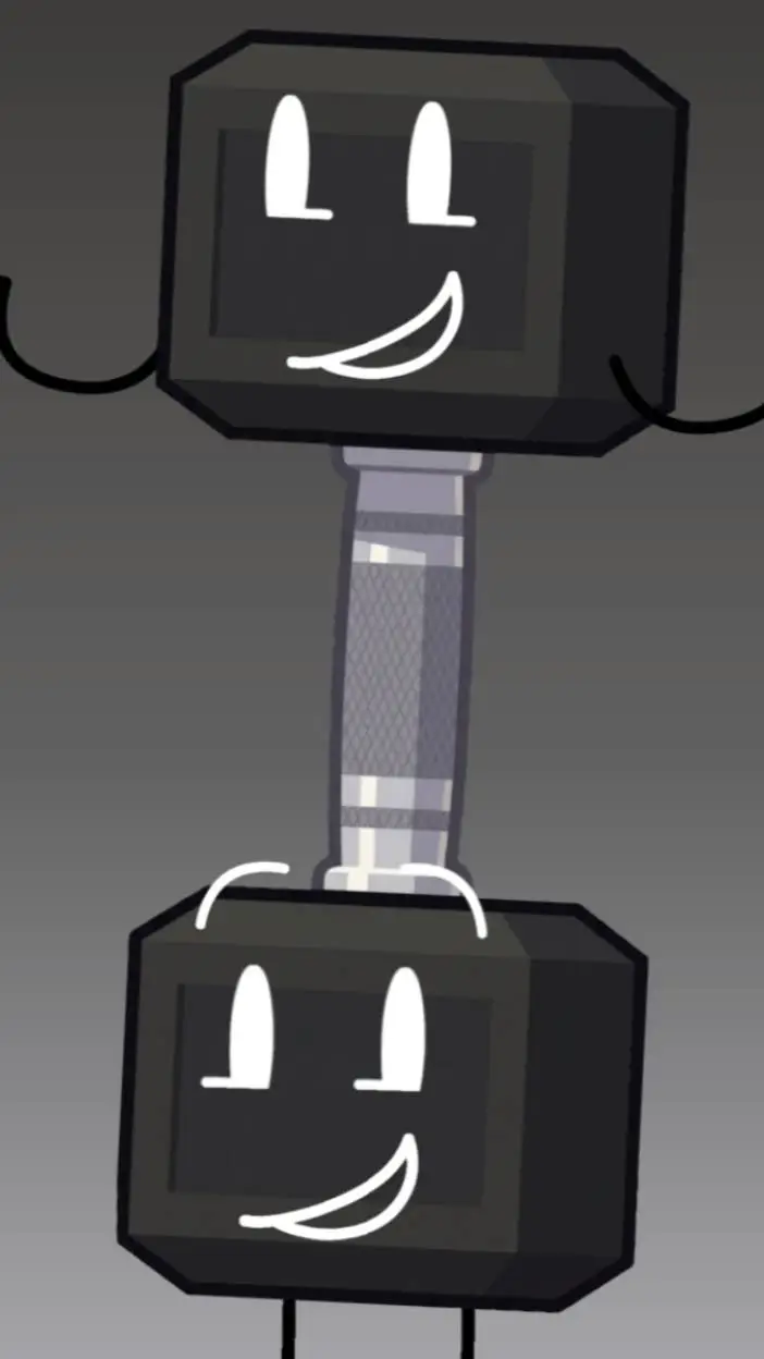 Talkie AI - Chat with Weight